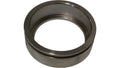 For CNHi Bushing Part # 84121127