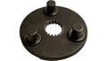 For Caterpillar Europe Holder Part # 2795489
