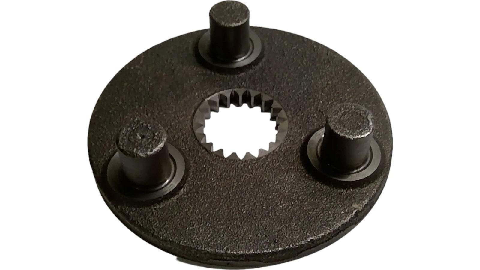 For Caterpillar Europe Holder Part # 2795489