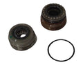 For Mopar Thrust Bearing Repair Kit Part # 5179979AA