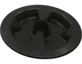 For Mopar Support Spare Tire Cover Part # 4580063AB