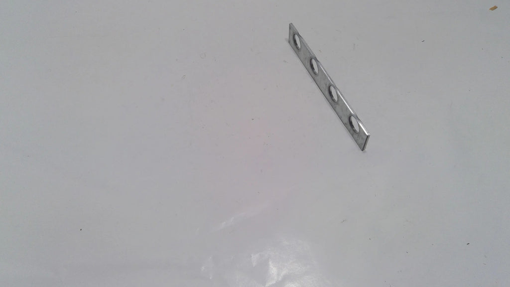 New Old Stock Shim Part # 4433953 For Caterpillar