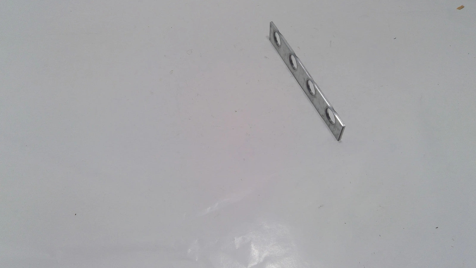 New Old Stock Shim Part # 4433953 For Caterpillar