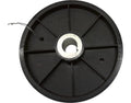 For AGCO Pulley Part # AG726995