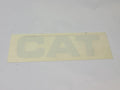 For Caterpillar Film Part # 6V8844