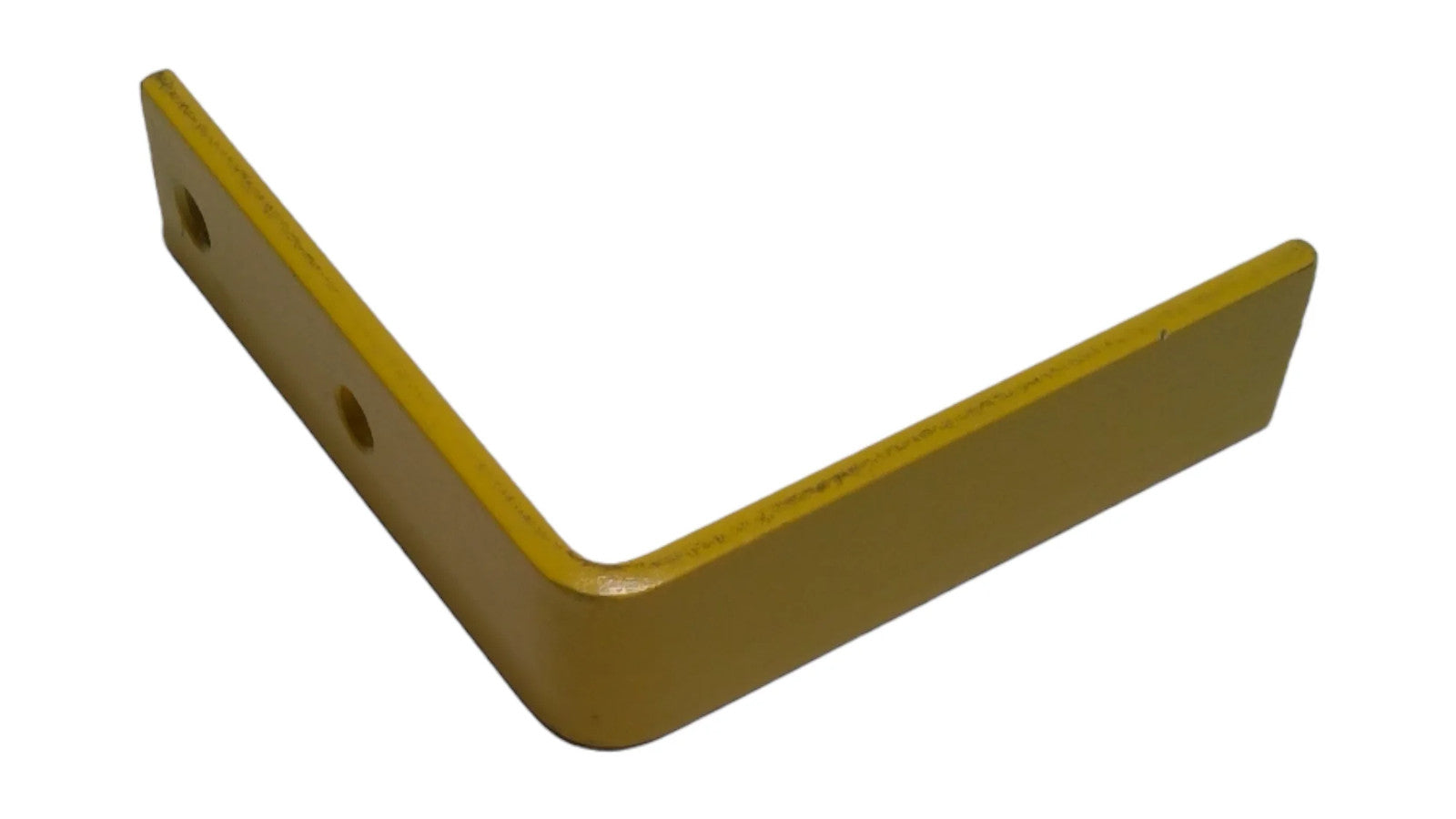 For Caterpillar Bracket Part # 1391464
