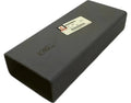 For AGCO Tube Part # AG229924