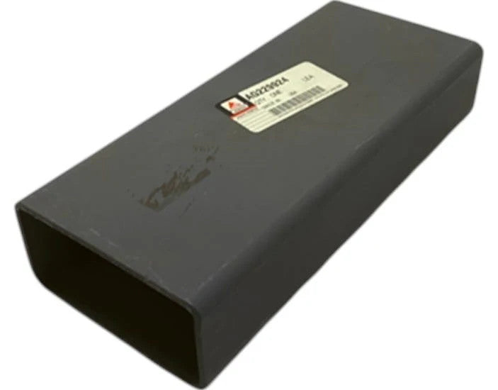 For AGCO Tube Part # AG229924