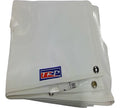 For Paccar Corporate Winterfront Fl Fld 112 94 Part # TWF01392