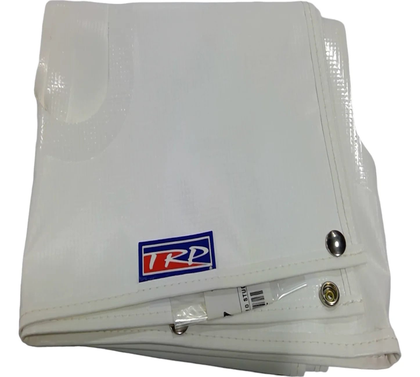 For Paccar Corporate Winterfront Fl Fld 112 94 Part # TWF01392