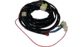 New Old Stock Harness Part # 856436 For Caterpillar