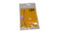 New Old Stock Wire As Part # 8P6778 For Caterpillar