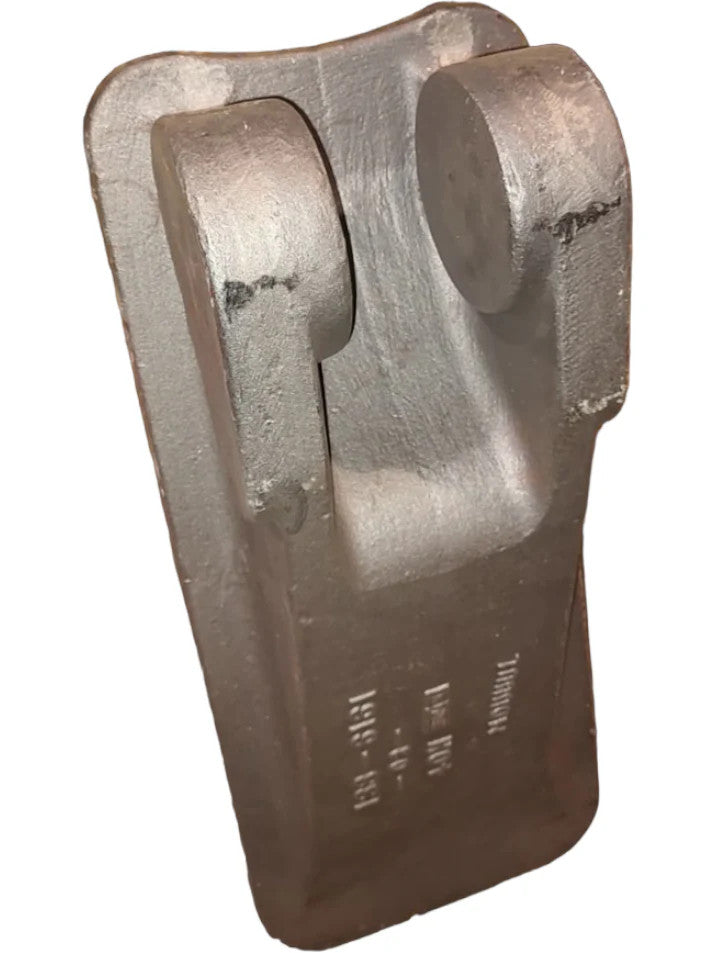 For Caterpillar Bracket Part # 1386161