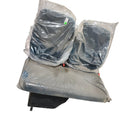 For Paccar Corporate Seat Bench Vnl Rhd Part # 1408484PAC