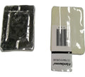 For Mopar Heat Shield Part # 4721056AA