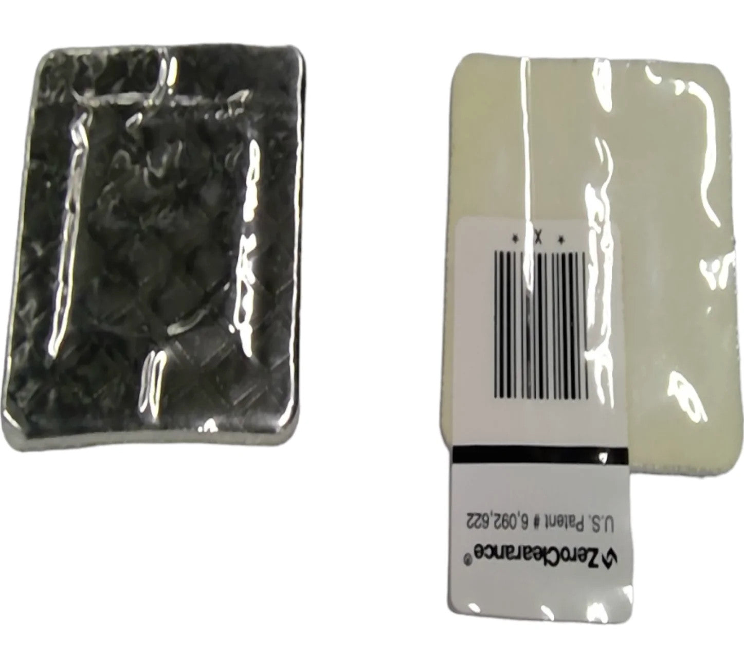 For Mopar Heat Shield Part # 4721056AA