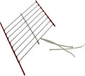 For CNHi Kit Part # 84211636