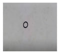 New Old Stock O-ring Part # 68841-93730 For Kubota Tractors