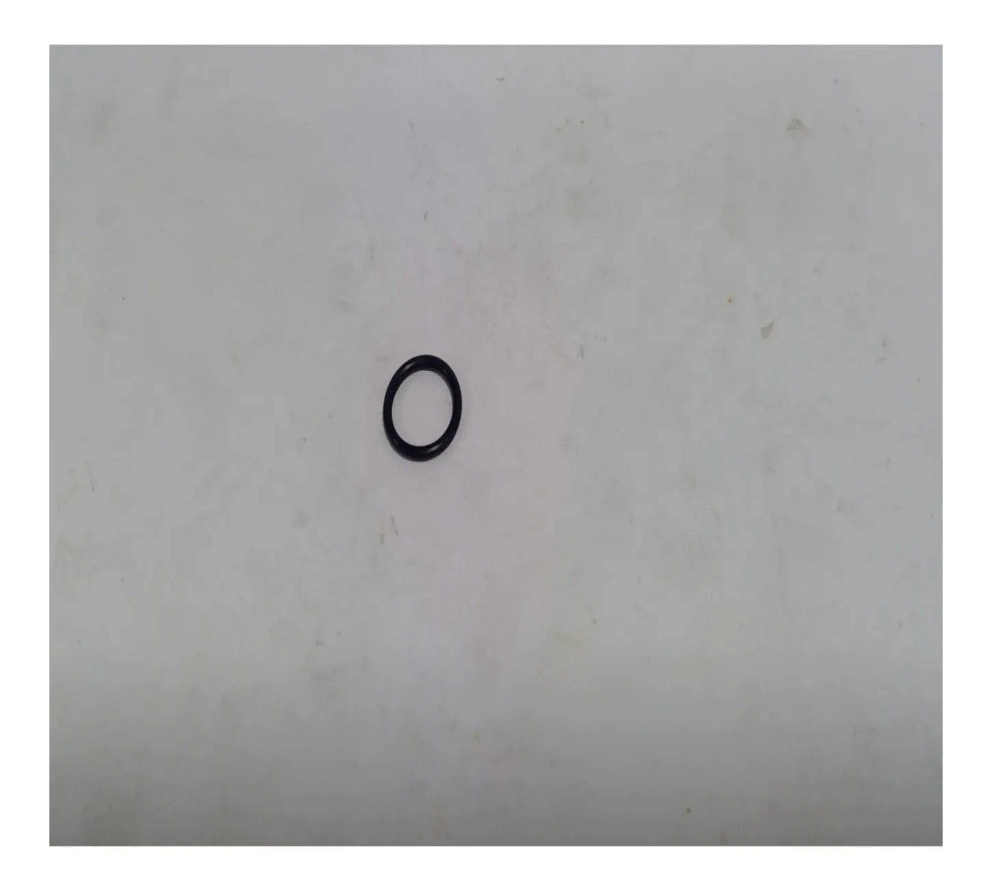 New Old Stock O-ring Part # 68841-93730 For Kubota Tractors