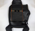For Mopar Rear Seat Back Cover Part # 1WB19JA6AA