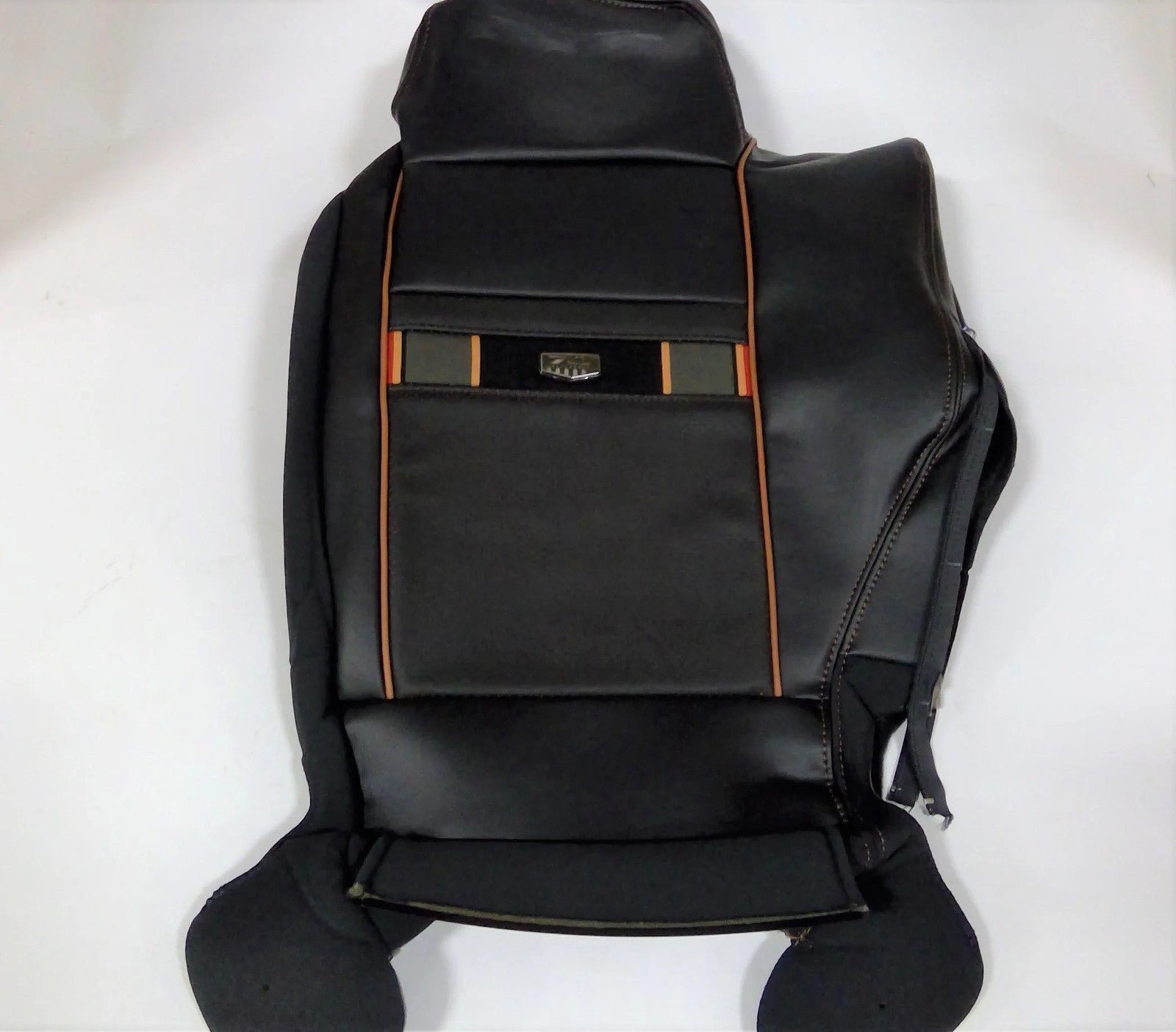 For Mopar Rear Seat Back Cover Part # 1WB19JA6AA