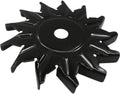 For AGCO Fan Part # V835339376