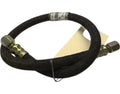 For AGCO Hose PTO Lube Part # L063307