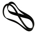 New Old Stock Belt Part # J928847 For CNHi