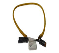 For Caterpillar Harness As. Part # 3178010