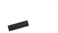 New Old Stock Spring Part # 7T1127 For Caterpillar
