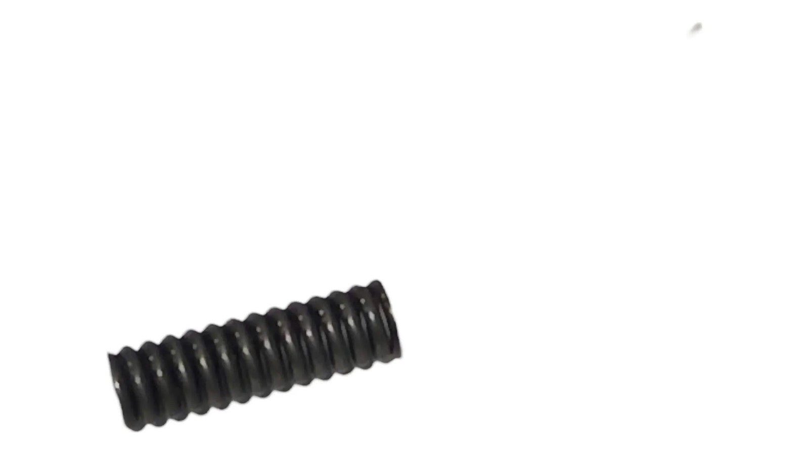 New Old Stock Spring Part # 7T1127 For Caterpillar