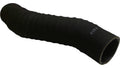 For CNHi Hose Flexible Part # LQ30H01009P1