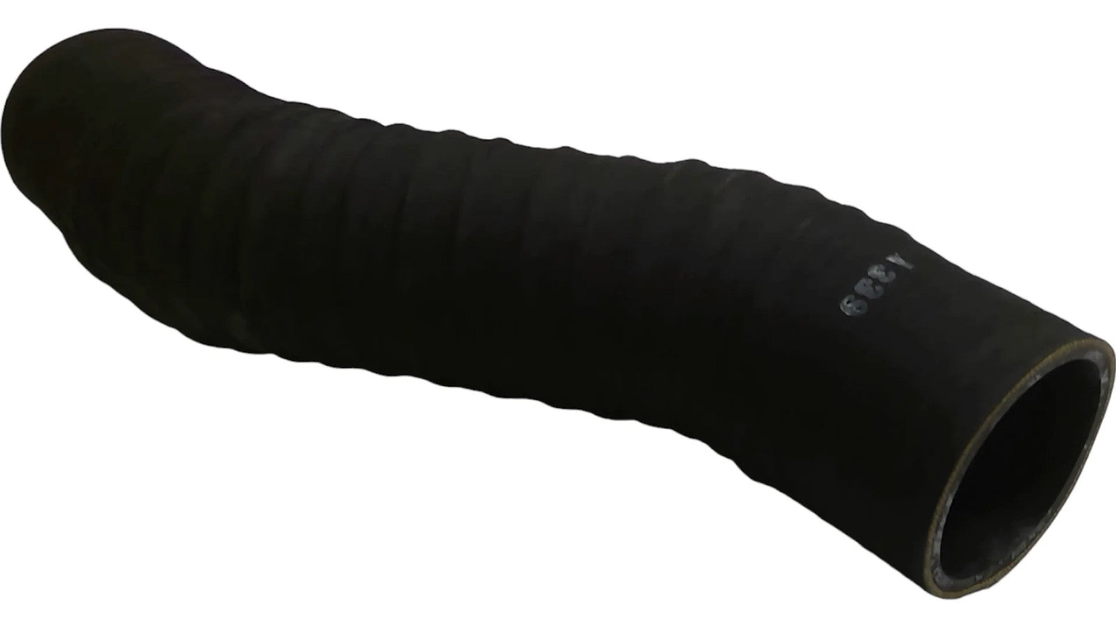 For CNHi Hose Flexible Part # LQ30H01009P1
