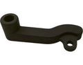 For AGCO Grip Part # 3548265M1