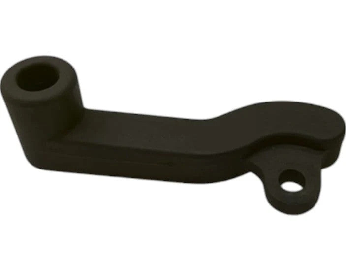 For AGCO Grip Part # 3548265M1