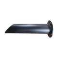 For Caterpillar Pipe As Part # 1882723