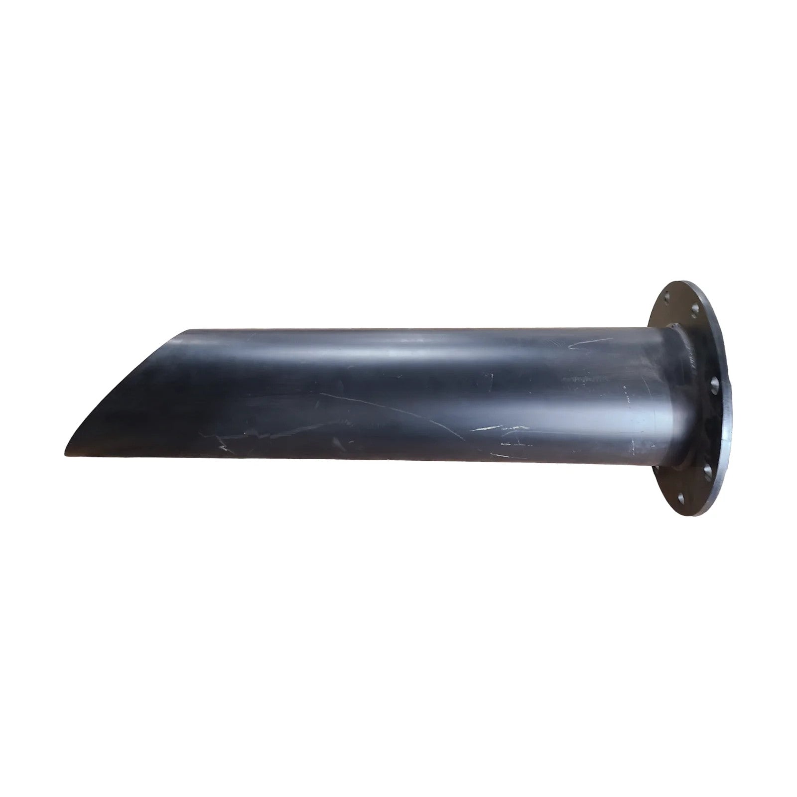 For Caterpillar Pipe As Part # 1882723