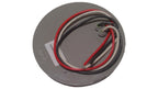 New Old Stock Stt-10 Diode, 4, Snovaled-sn Part # 53532GR0 For Kenworth