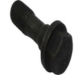 New Old Stock Bolt Part # 8X7867 For Caterpillar