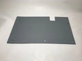 For Mopar Quarter Trim Panel Part # 1JE49NCVAA