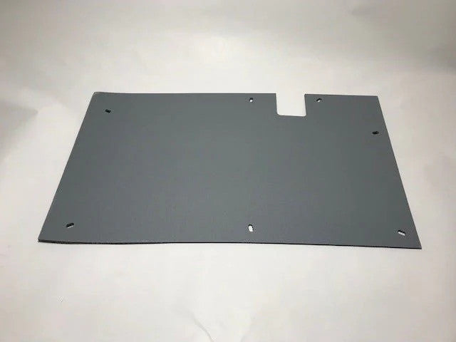 For Mopar Quarter Trim Panel Part # 1JE49NCVAA