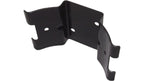 New Old Stock Air Clnr.support Part # 32430-13910 For Kubota Tractors