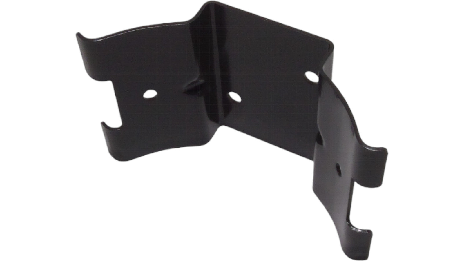 New Old Stock Air Clnr.support Part # 32430-13910 For Kubota Tractors