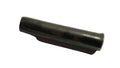 For Mopar Pin Shift Fork Part # 1664355