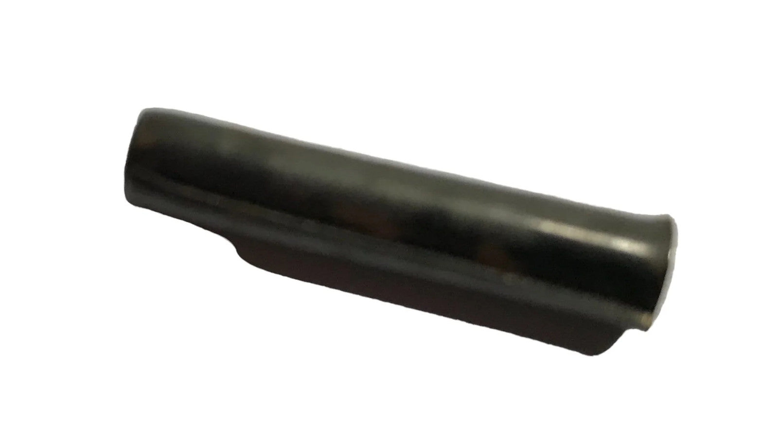 For Mopar Pin Shift Fork Part # 1664355