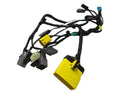 For Mopar Power Seat Wiring Part # 68086429AA