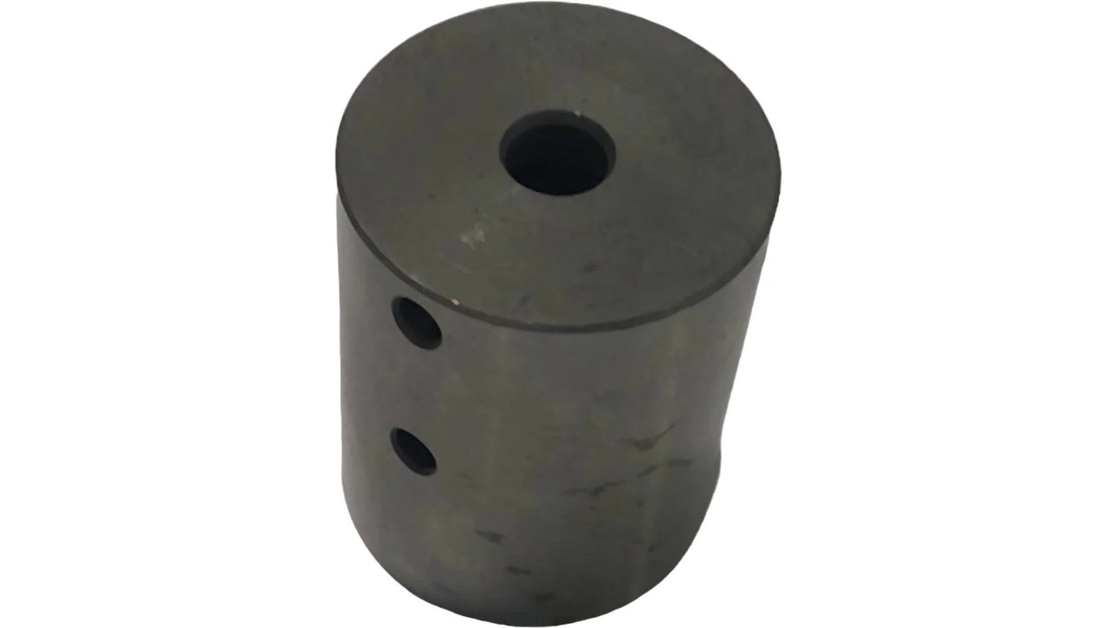 For CNHi Shaft Part # 160030A1