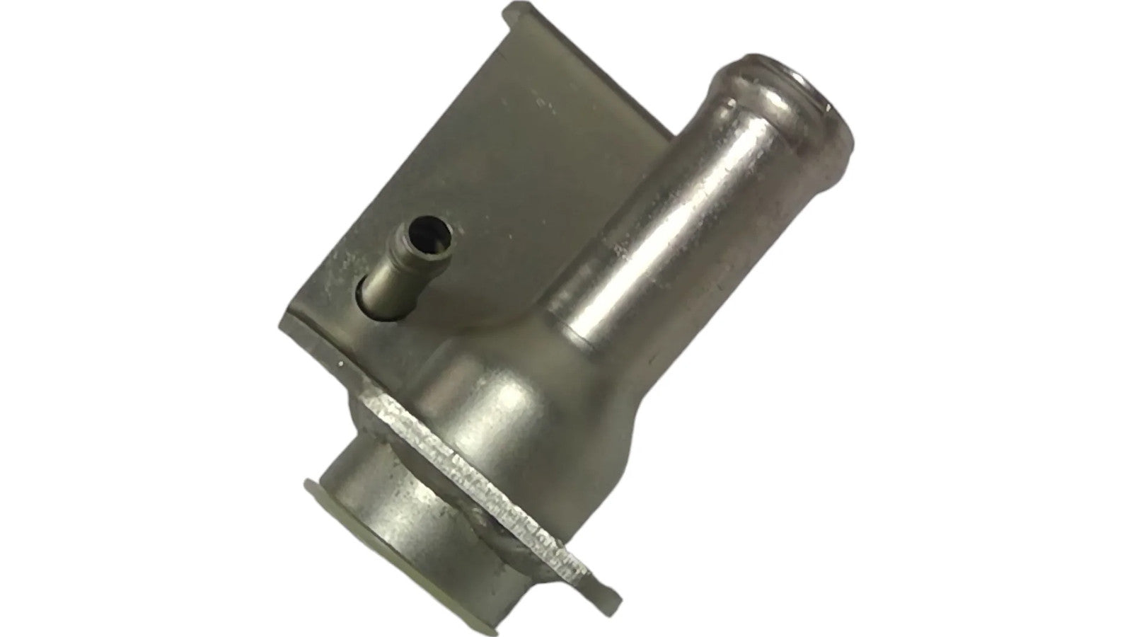 For CNHi Bracket Part # 87574281