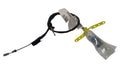 New Old Stock Harness-layer Elec Over Ai Part # P92-5894-900E0AS05 For Kenworth