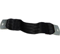 New Old Stock Belt-tether Part # 1268056 For Caterpillar